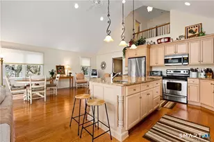 4 Eastview Rd, New Fairfield, CT 06812 - Photo 7