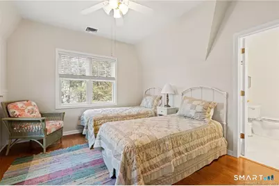 4 Eastview Road, New Fairfield, CT 06812 - Photo 19