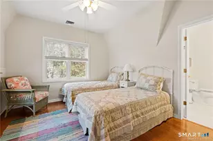 4 Eastview Rd, New Fairfield, CT 06812 - Photo 19