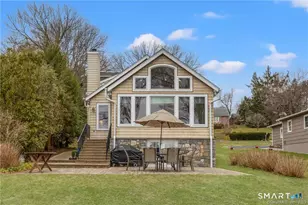 4 Eastview Rd, New Fairfield, CT 06812 - Photo 25