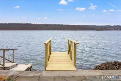4 Eastview Road, New Fairfield, CT 06812 - Photo 29