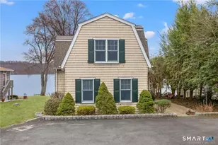 4 Eastview Rd, New Fairfield, CT 06812 - Photo 3