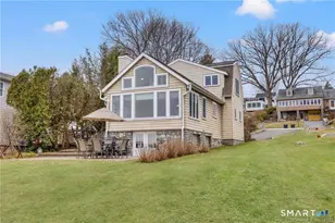 4 Eastview Rd, New Fairfield, CT 06812 - Photo 27