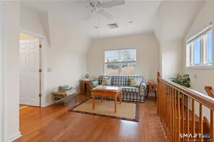 4 Eastview Rd, New Fairfield, CT 06812 - Photo 19