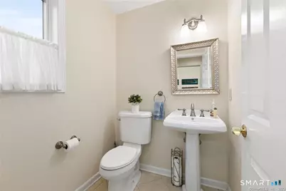 4 Eastview Road, New Fairfield, CT 06812 - Photo 15