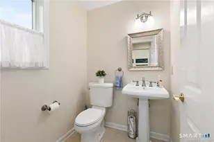 4 Eastview Rd, New Fairfield, CT 06812 - Photo 15