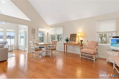4 Eastview Road, New Fairfield, CT 06812 - Photo 7