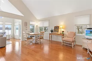 4 Eastview Rd, New Fairfield, CT 06812 - Photo 7