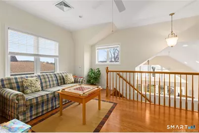 4 Eastview Road, New Fairfield, CT 06812 - Photo 17