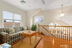 4 Eastview Rd, New Fairfield, CT 06812 - Photo 17