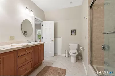 4 Eastview Road, New Fairfield, CT 06812 - Photo 21