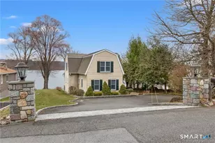 4 Eastview Rd, New Fairfield, CT 06812 - Photo 5