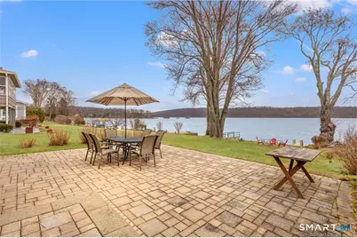 4 Eastview Road, New Fairfield, CT 06812 - Photo 23