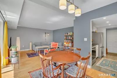 17 Brookwood Drive #B, Rocky Hill, CT 06067 - Photo 17