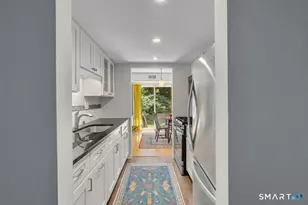 17 Brookwood Dr, Rocky Hill, CT 06067 - Photo 9