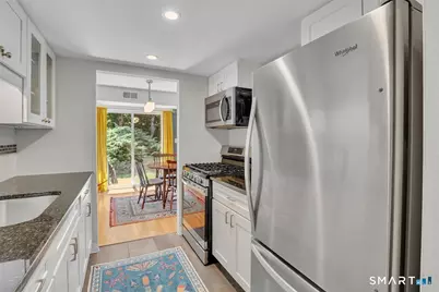 17 Brookwood Drive #B, Rocky Hill, CT 06067 - Photo 11