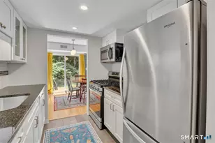 17 Brookwood Dr, Rocky Hill, CT 06067 - Photo 11