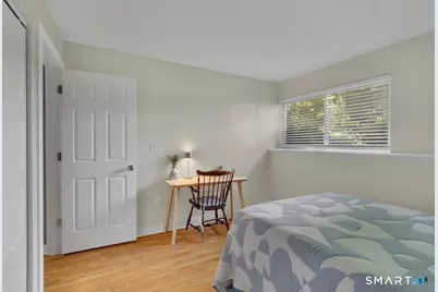 17 Brookwood Drive #B, Rocky Hill, CT 06067 - Photo 25