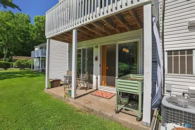 17 Brookwood Drive #B, Rocky Hill, CT 06067 - Photo 27