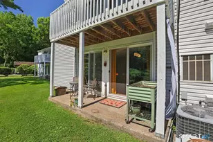 17 Brookwood Dr, Rocky Hill, CT 06067 - Photo 27