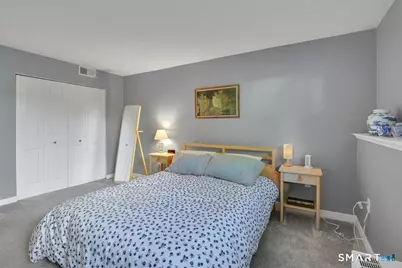 17 Brookwood Drive #B, Rocky Hill, CT 06067 - Photo 23