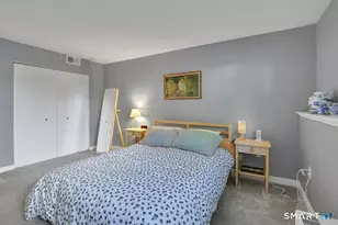17 Brookwood Dr, Rocky Hill, CT 06067 - Photo 23