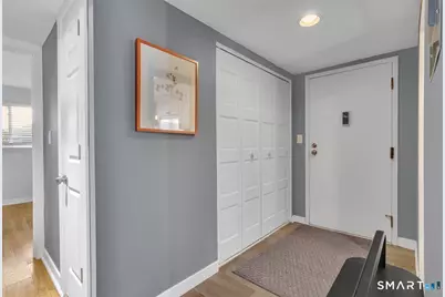 17 Brookwood Drive #B, Rocky Hill, CT 06067 - Photo 3