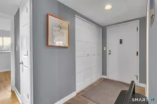 17 Brookwood Dr, Rocky Hill, CT 06067 - Photo 3