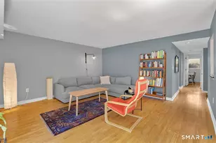 17 Brookwood Dr, Rocky Hill, CT 06067 - Photo 5