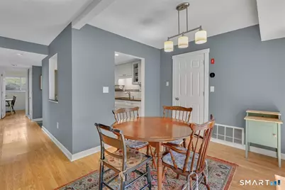 17 Brookwood Drive #B, Rocky Hill, CT 06067 - Photo 19