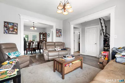 106 Peck Avenue, West Haven, CT 06516 - Photo 7