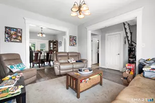 106 Peck Ave, West Haven, CT 06516 - Photo 7