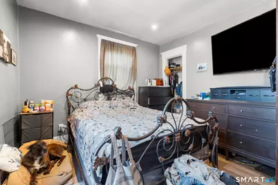 106 Peck Avenue, West Haven, CT 06516 - Photo 23