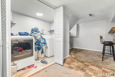 106 Peck Avenue, West Haven, CT 06516 - Photo 33