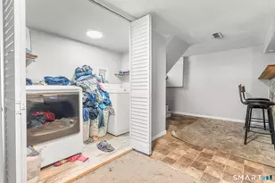 106 Peck Ave, West Haven, CT 06516 - Photo 33