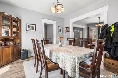 106 Peck Avenue, West Haven, CT 06516 - Photo 19