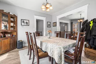 106 Peck Ave, West Haven, CT 06516 - Photo 19