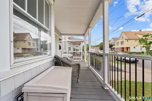 106 Peck Ave, West Haven, CT 06516 - Photo 5