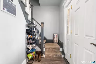 106 Peck Avenue, West Haven, CT 06516 - Photo 21