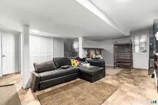 106 Peck Ave, West Haven, CT 06516 - Photo 37