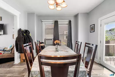 106 Peck Avenue, West Haven, CT 06516 - Photo 17
