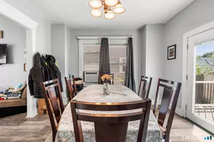 106 Peck Ave, West Haven, CT 06516 - Photo 17