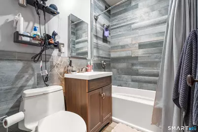 106 Peck Avenue, West Haven, CT 06516 - Photo 25