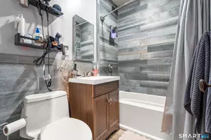 106 Peck Ave, West Haven, CT 06516 - Photo 25
