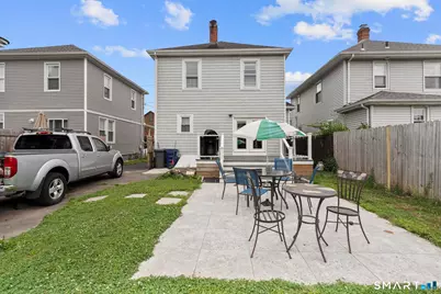 106 Peck Avenue, West Haven, CT 06516 - Photo 33