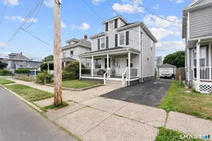 106 Peck Ave, West Haven, CT 06516 - Photo 3