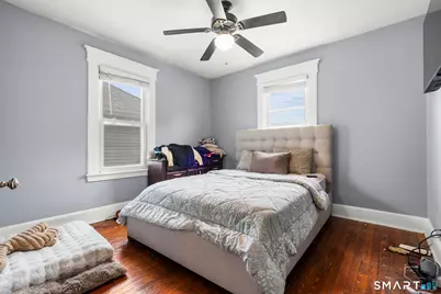 106 Peck Avenue, West Haven, CT 06516 - Photo 29