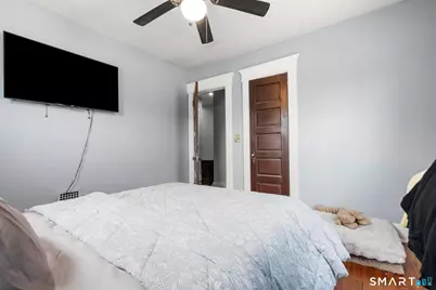 106 Peck Avenue, West Haven, CT 06516 - Photo 29