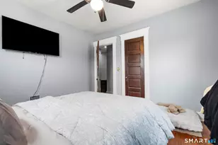 106 Peck Ave, West Haven, CT 06516 - Photo 29