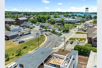 32 Broadway Avenue, Stonington, CT 06378 - Photo 37